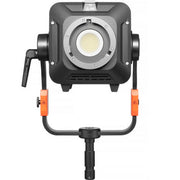 Godox PL600 RF K1 PaletteLab 600W Full-Spectral LED Light Kit