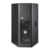 HK Audio LUNAR 115 XA Active 15-Inch Loudspeaker