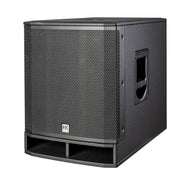 HK Audio PORTABLE SUB 115 A Active 15-Inch Subwoofer