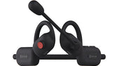 Hollyland Solidcom C1 Air 6S 1.9 GHz Wireless Intercom System