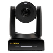 Ikan OTTICA-4K3-2PTZ Camera Bundle for Streaming and Production