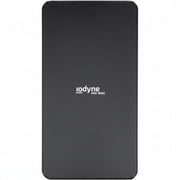 Iodyne Pro Mini Dark Space Grey External SSD