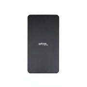 Iodyne Pro Mini Dark Space Grey External SSD