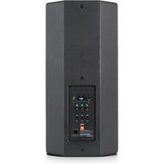 JBL PRX935 Powered 15‑Inch PA Loudspeaker, Single Unit