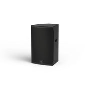 JBL SRX915M 15-Inch Powered Multi-Purpose Loudspeaker