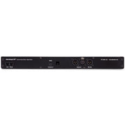 JK Audio INTCHGLTD Interchange LTD 1RU Intercom Phone Bridge + Digital Hybrid