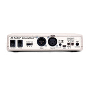 JK Audio UHOST Universal Host Digital Hybrid for IP and PBX Phones with USB