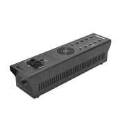 JMAZ Lighting MAD PAR Charging Case for PAR Fixtures