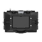 Kondor Blue Hollywood Hood for 4 x 5 Pro Matte Box
