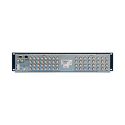Kramer Aspen 3232HD‑3G 32x32 3G‑SDI Matrix Switcher