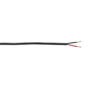 Kramer Low-Smoke Halogen-Free Speaker Cable, 300 Meters