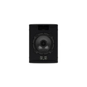 Martin Audio FP8 Ultra-Compact Point Source Loudspeaker