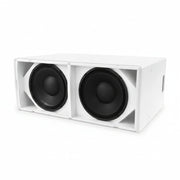 Martin Audio SX210 Dual 10 Inch Passive Slimline Subwoofer