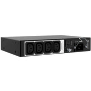 Middle Atlantic RLNK-P416-IEC-NS Premium+ 16A IEC Power Distribution Unit with RackLink