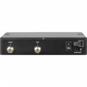 MIPRO AD-90A UHF Wideband RF Power Amplifier