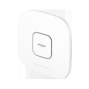 NETGEAR WAX630E-100NAS Insight WiFi 6E AXE7800 Tri-Band Access Point