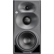 Neumann KH 350 585W Active 3-Way DSP Studio Monitor