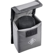 Neumann KK 105 A Supercardioid Condenser Capsule Head