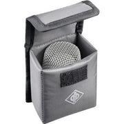 Neumann KK 105 A Supercardioid Condenser Capsule Head