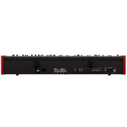 Nord Organ 3 Dual 61-Key Combo Organ Keyboard