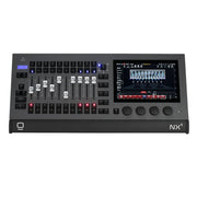 Obsidian Control NX1-16 ONYX 16 Universe Lighting Controller