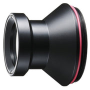 OM System PPO-E03 Underwater Lens Port for Zuiko Digital ED 50mm Macro