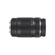 OM System M.Zuiko Digital ED 75-300mm f/4.8-6.7 II Telephoto Zoom Lens