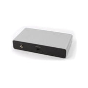 Opticis OMVC-200 Fiber Optic Multi-Format Converter