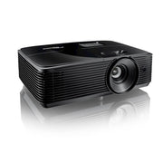 Optoma HD146X 1080p Lamp Projector, 3600 Lumens