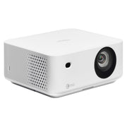 Optoma ML1080ST 1080p RGB Triple Laser Projector, 1200 Lumens