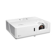 Optoma ZK708T 4K UHD DuraCore Laser Projector, 7000 Lumens