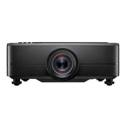 Optoma ZU920T WUXGA DuraCore Laser Projector, 9800 Lumens