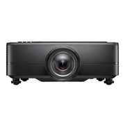 Optoma ZU920TST WUXGA DuraCore Laser Short Throw Projector, 9800 Lumens