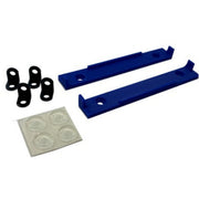 Osprey Talon FLEX Standalone Enclosure for Osprey openGear Cards