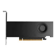 PNY NVIDIA RTX PRO 2000 Blackwell Workstation GPU (16 GB ECC GDDR7)