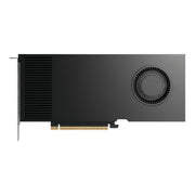 PNY NVIDIA RTX PRO 4000 Blackwell Workstation GPU