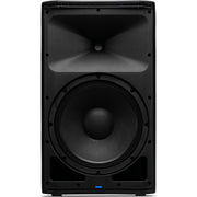 PreSonus AIR XD 12 1 x 12-Inch 2-Way Active Extended Definition Loudspeaker