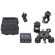 ProMediaGear VSM3 Linear Motion Motor Control for PMG-DUO Sliders
