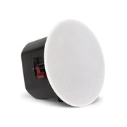 Pure Resonance Audio Background Audio System with (6)C6 Ceiling Speakers, RMA350BT Mixer Amplifier and BTR1 Bluetooth Receiver