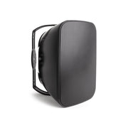 Pure Resonance Audio Fitness Center Sound System with (8) S8.1 Outdoor Speakers, and RMA350BT Amplifier