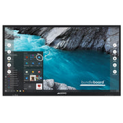QOMO Intel Core PC for Journey 14 and BundleBoard Series, No Operating System Included
