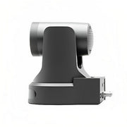 Q-SYS NC-12x80 Network PTZ Conference Camera with 12x Optical Zoom