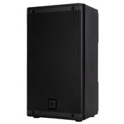 RCF ART 810-A 10-Inch 1400W 2-Way Powered PA Speaker