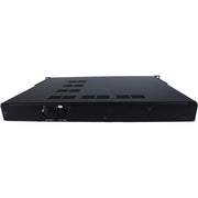Remote Audio MEONEL40 MEON Extra LiFe 40 1U 40Ah LiFePO4 Battery Module