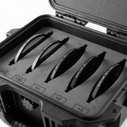 Revar Cine 138mm Close Up Diopter Cinema Lens Filter