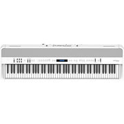 Roland FP-90X 88-Key Portable Digital Piano with PHA-50