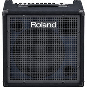 Roland KC-400 150W 4-Channel Stereo Mixing Keyboard Amplifier