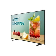 Samsung BE65FX-H 65-Inch Business 4K UHD Smart TV