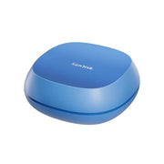 SanDisk Creator Desk Drive SSD