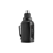 Shure AD3 Axient Digital Plug-On Wireless Transmitter